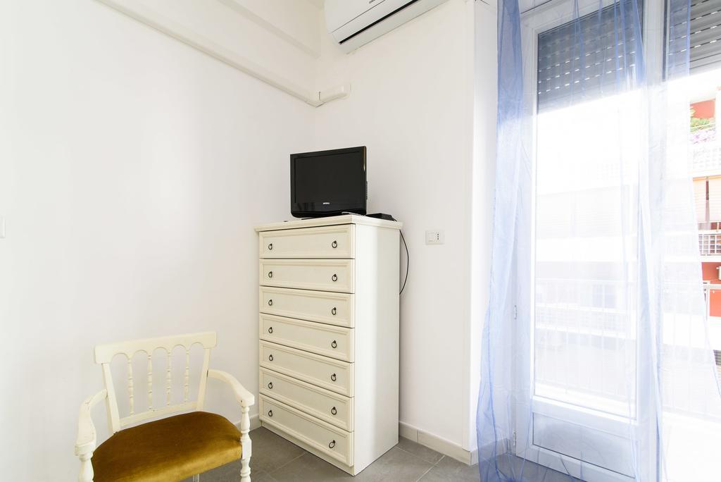 Casa Vacanze Nonna Elena Rome Exterior photo